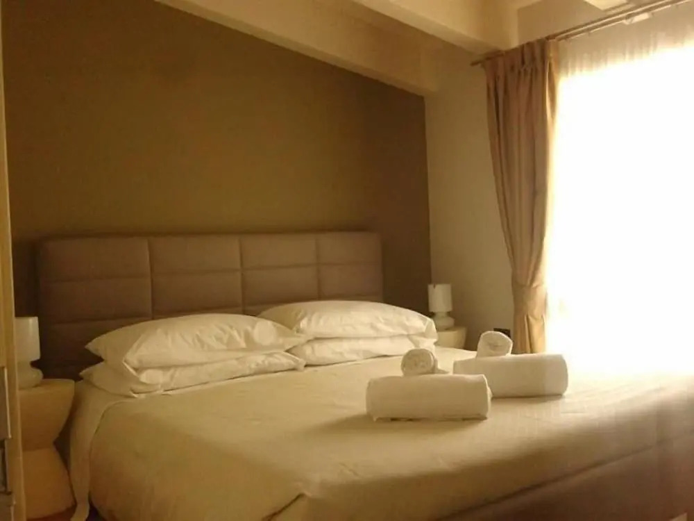 Locanda Blum In