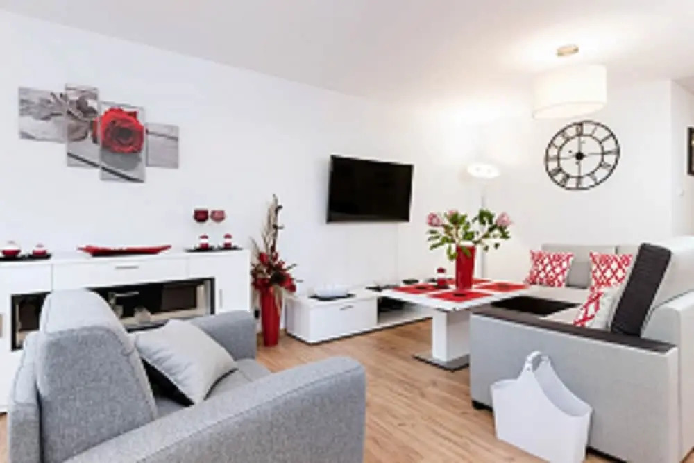 S&M Villa Kolobrzeg