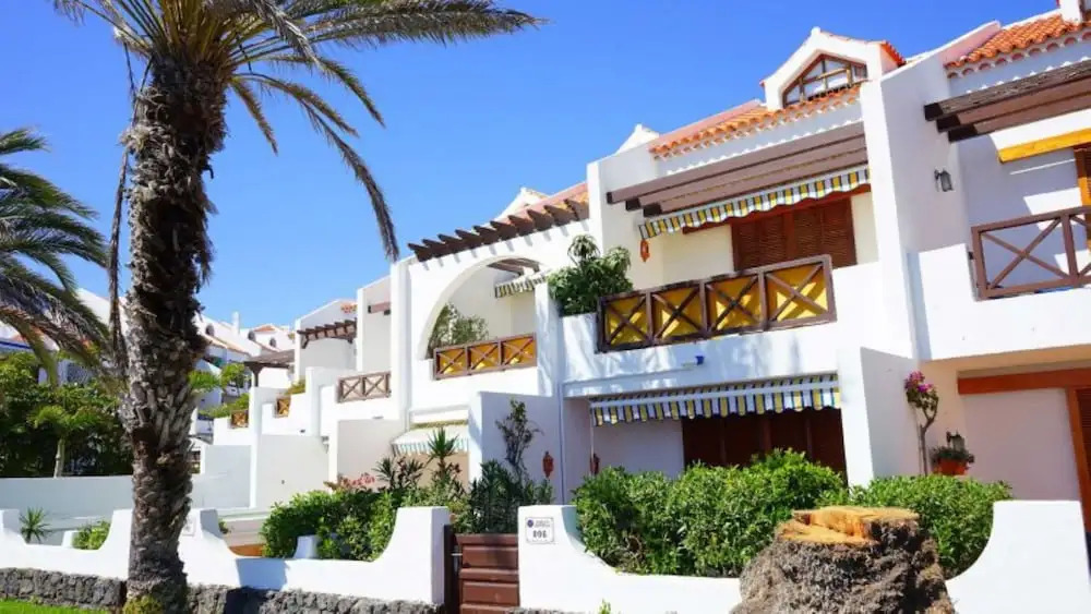 104647 -  Villa in Lloret de Mar
