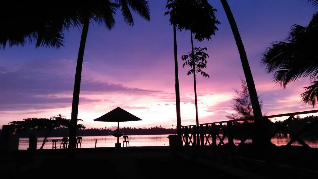 Nasional Hotel