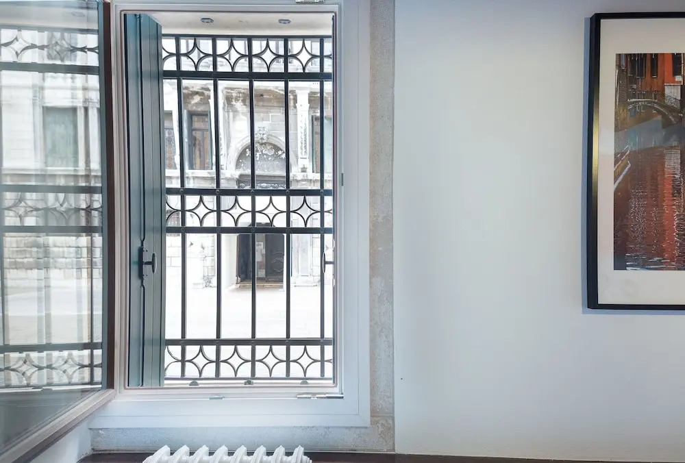B&B Santo Stefano - Venezia