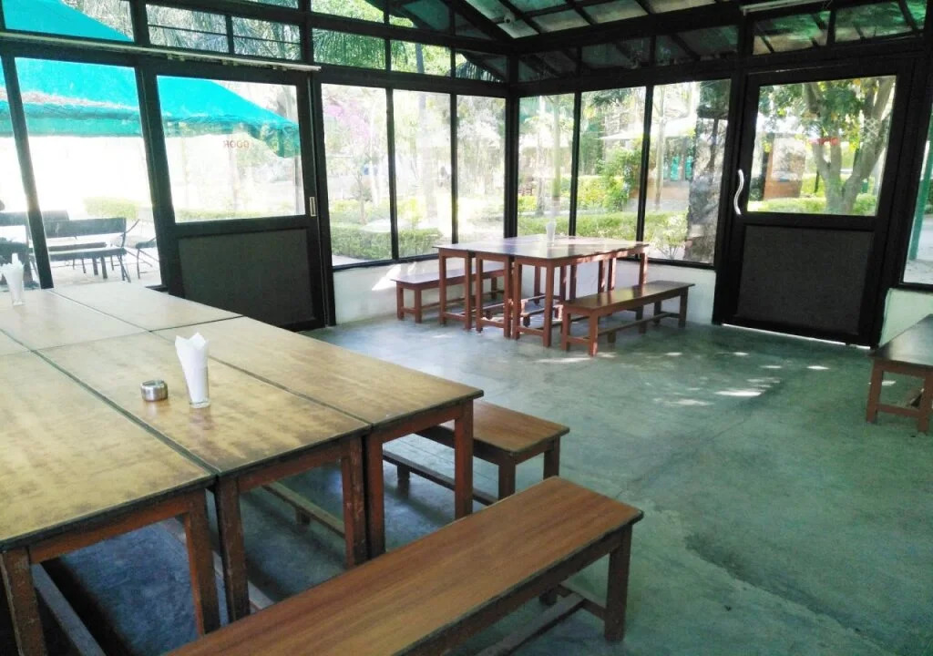 Samiralok Hotel