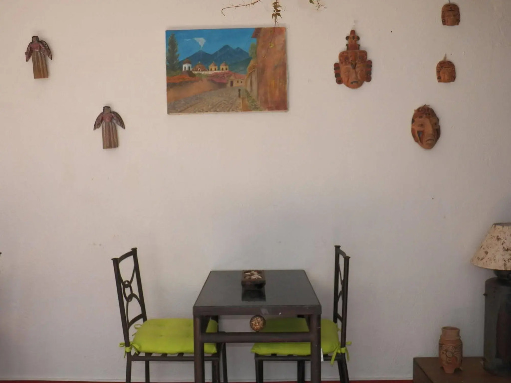 Hotel Ciudad Condal