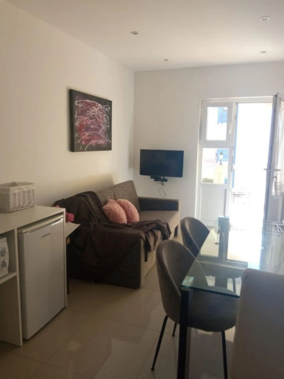 Slava - cosy apartments for 4 person - A3(2+2)