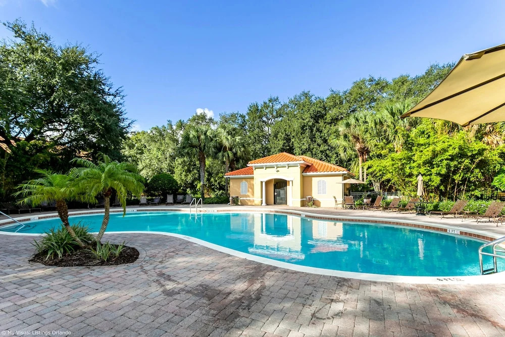 3185 Tocoa Circle