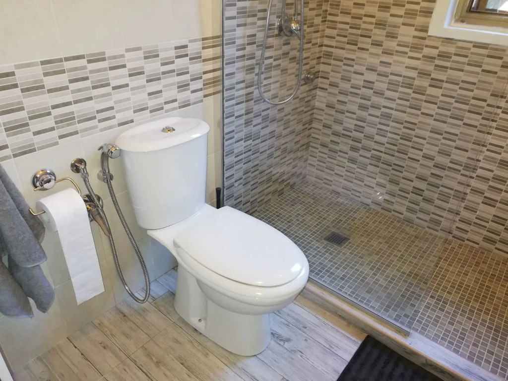 Holiday Home Agnone Bagni by Beach