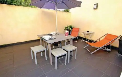 Apartment Pollenca 34