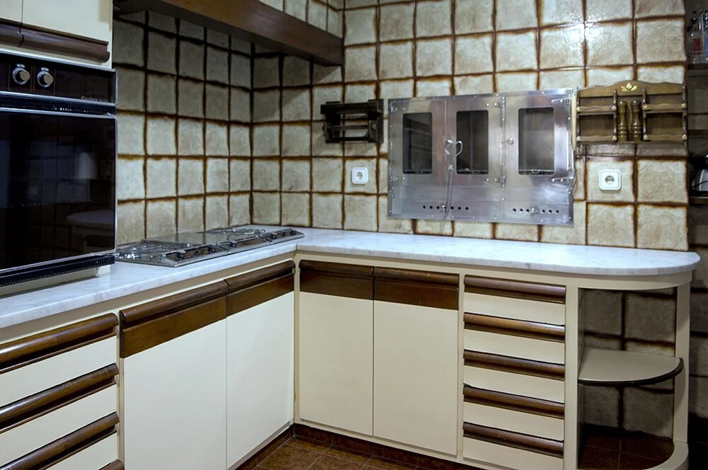 Apartment With 3 Bedrooms in Sant Feliu de Guíxols, With Wonderful sea