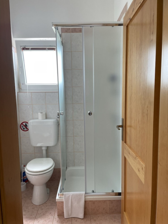 Apartment Vir 3 in Vir