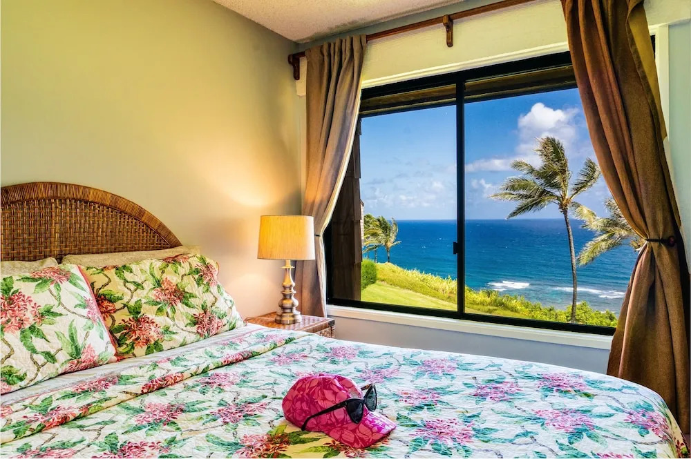Sealodge J9 Condo 2 Bedrooms 2 Bathrooms Condo