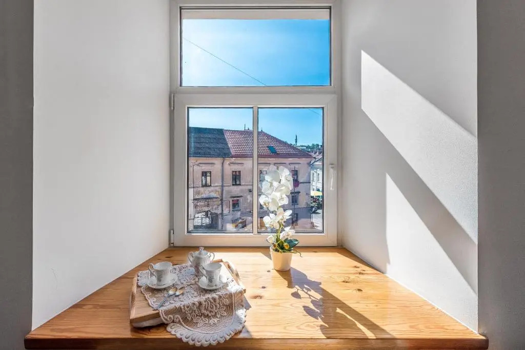 Angel House Vilnius, 32