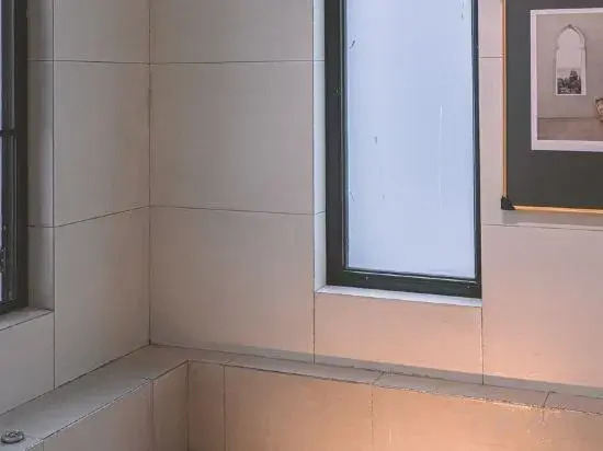 BaiNaoYi Homestay BEIJING