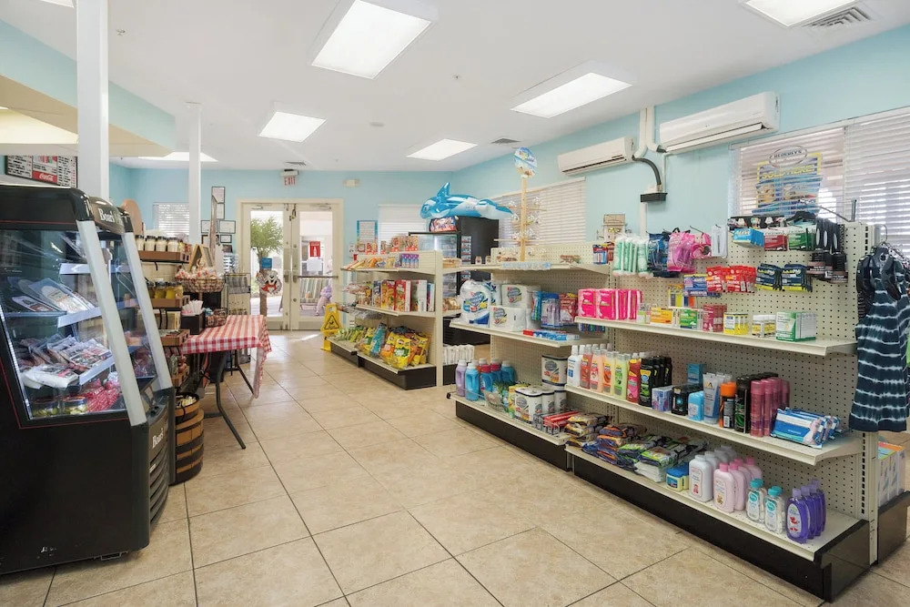 2533 Renshaw Street