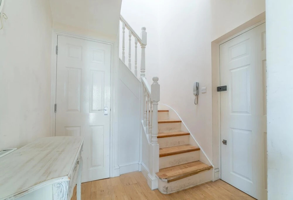 NEW Superb 2BD Flat Near Centre in Bermondsey