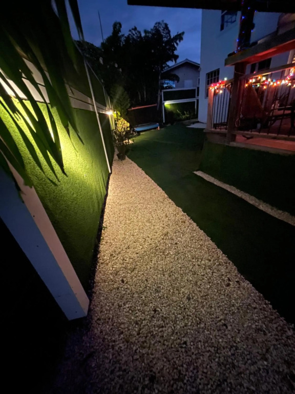 Scarlett studios- Modern and cozy Studio in great location