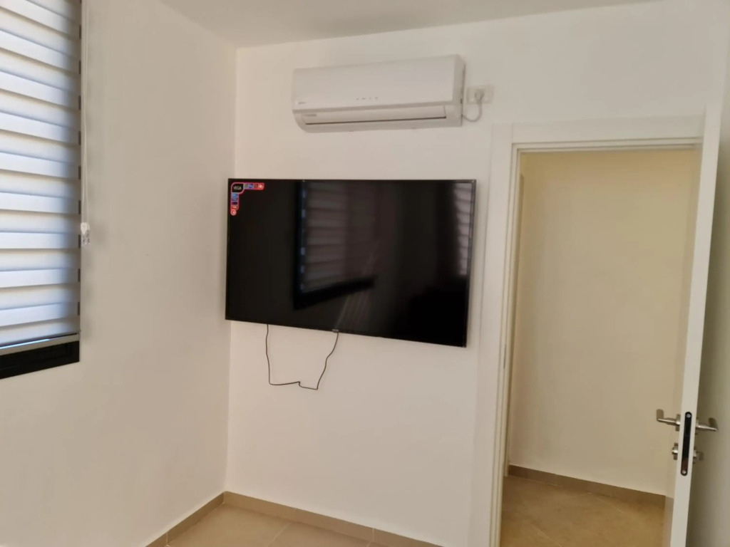 מלון סול