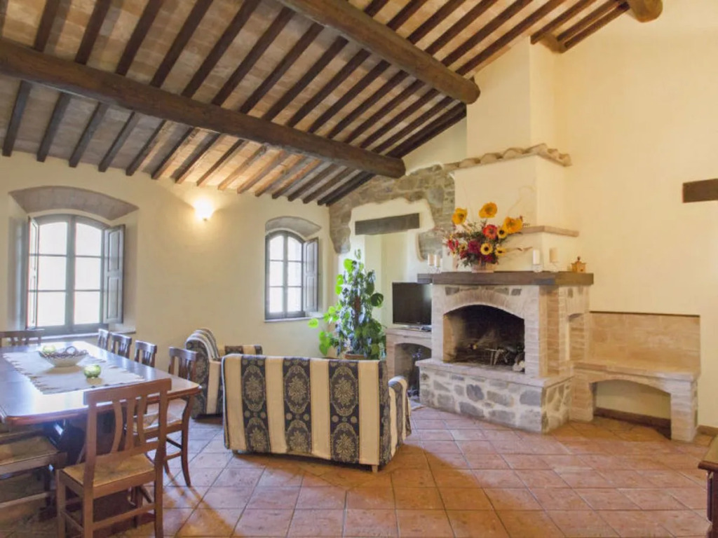 Montecucco Winery