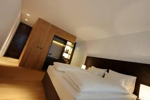 Soley Suites