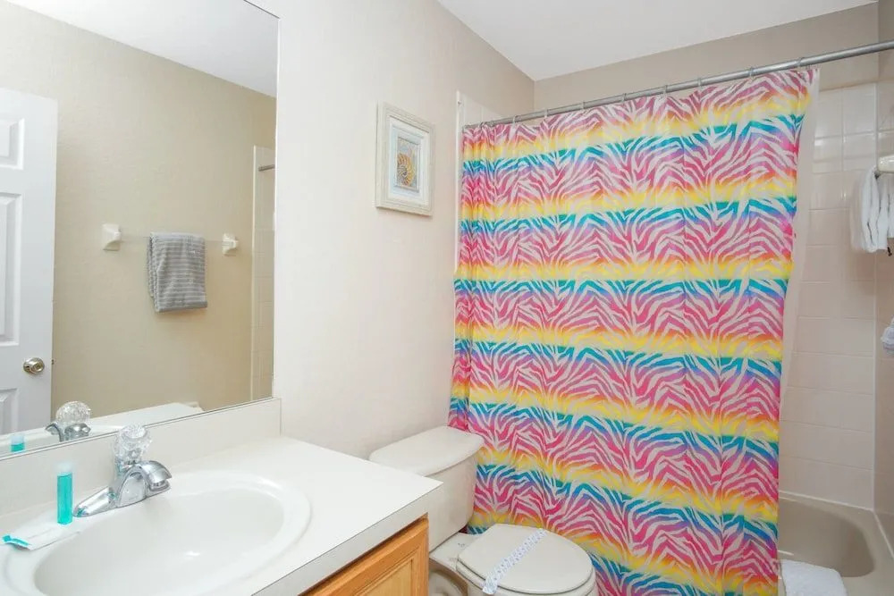 Regal Palms Resort & Spa 607