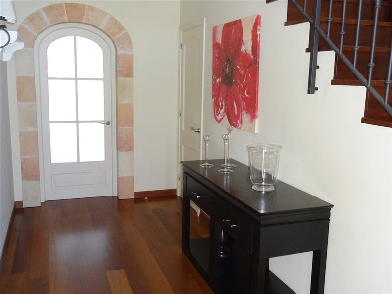 Villa Ses Carpinyetes