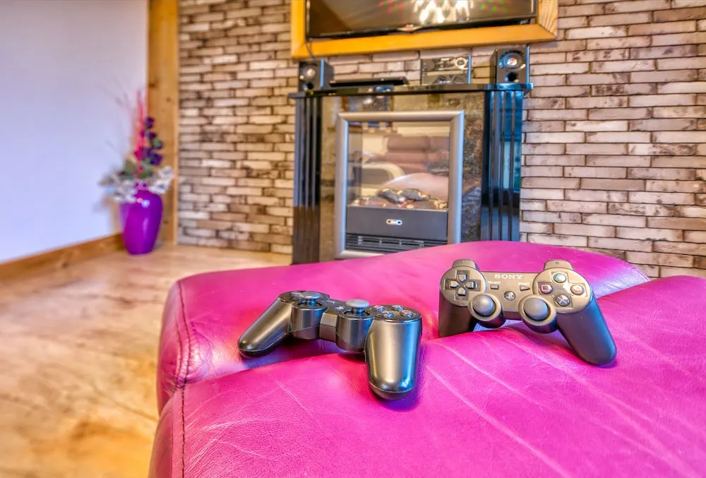 Apartament Górska Perła ZAKOPANE