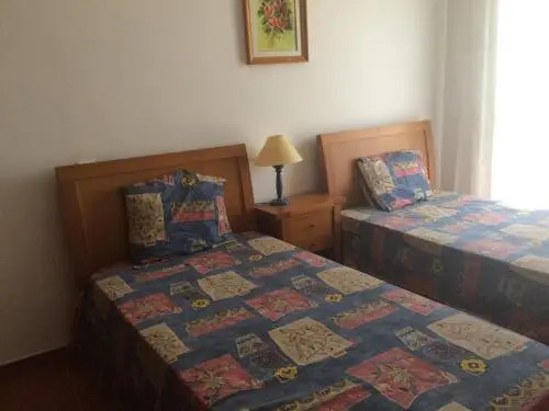 Casa Silva