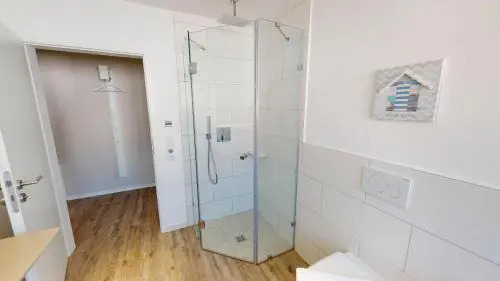 Beach'n'Sea Wohnung 1