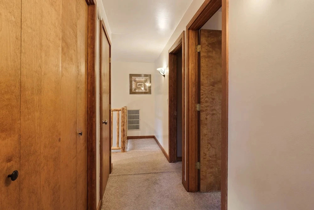 7 Little Court 3 Bedroom Home