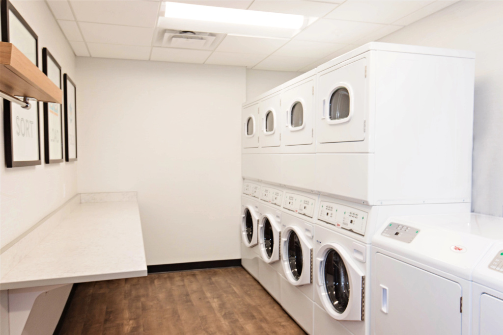 Staybridge Suites - Denver North - Thornton by IHG