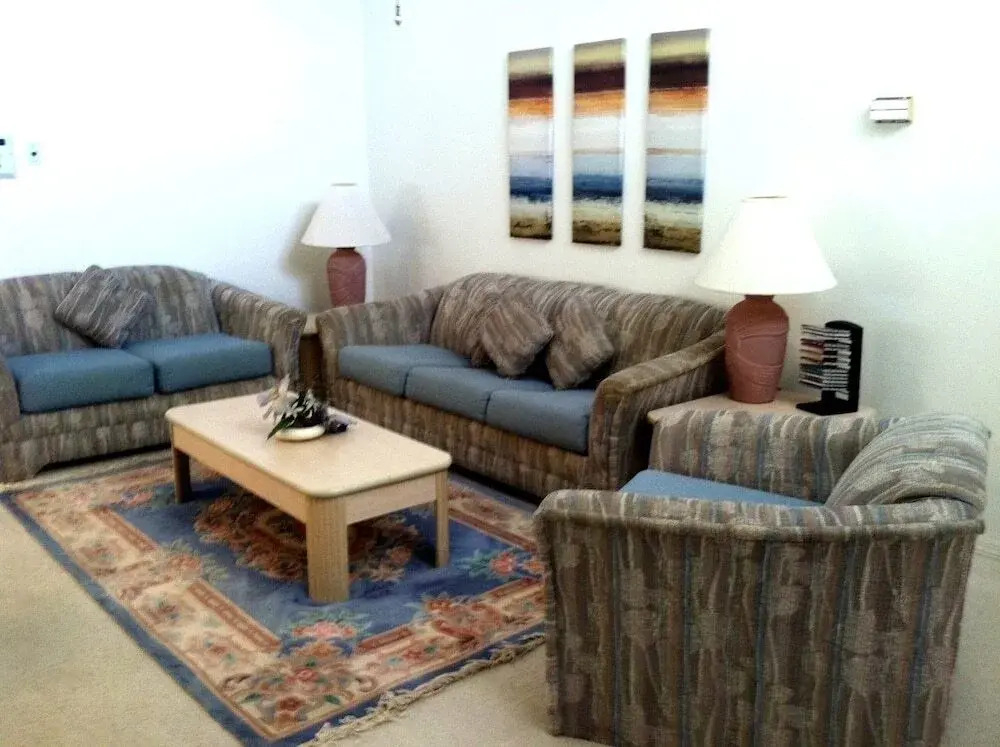 Davenport Lakes - 3 BR Private Pool Home - SVV 1090