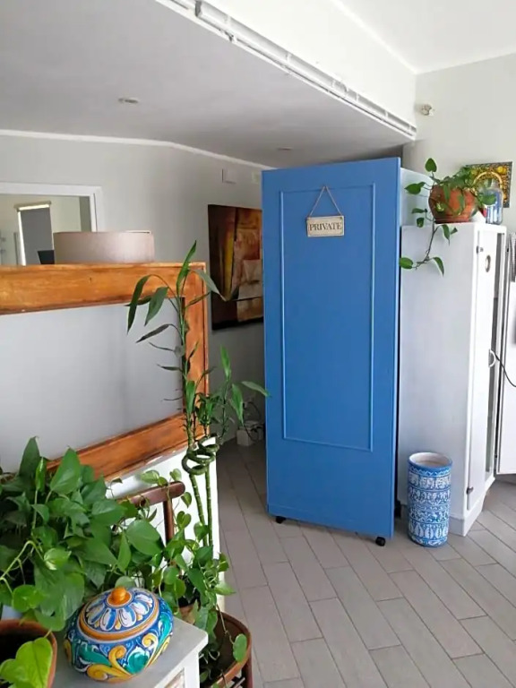 " DOMUS CORALLA" BnB Racconti Di Viaggio