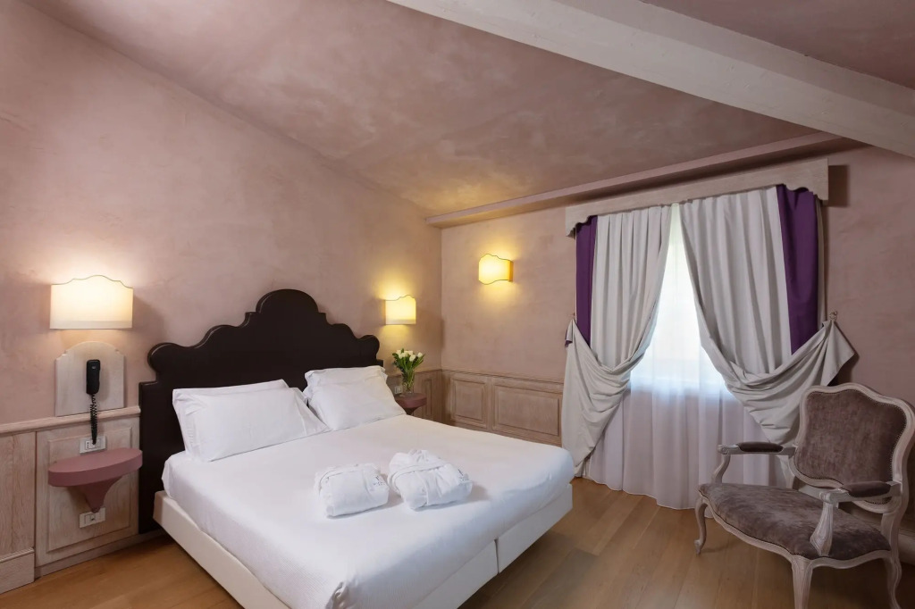 Villa Lattanzi