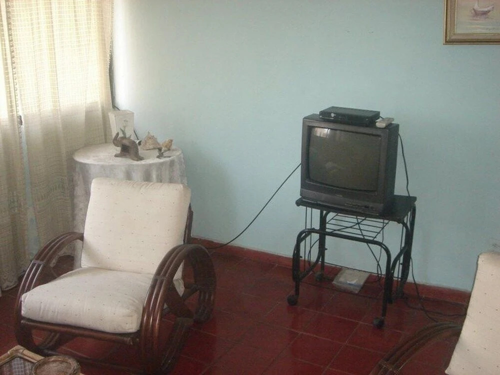 Apartment Conchita Grande Near the Beach