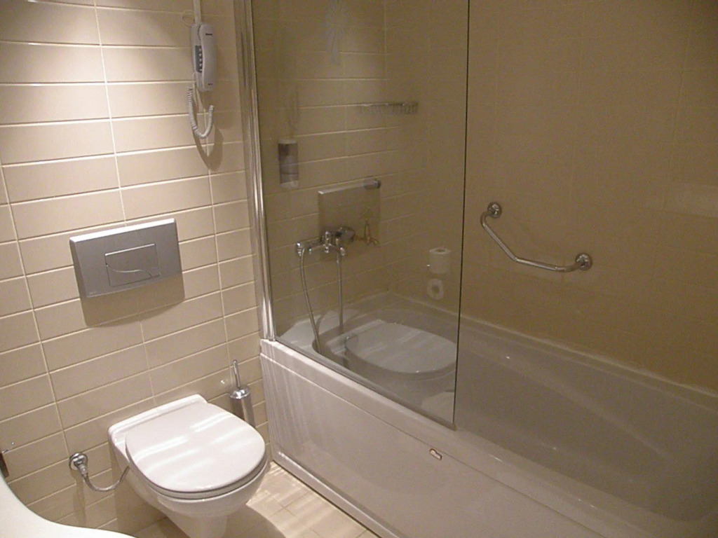 Pam Thermal Hotel Clinic & Spa