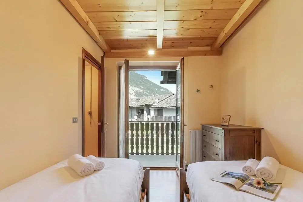 Maison Dolce Vento