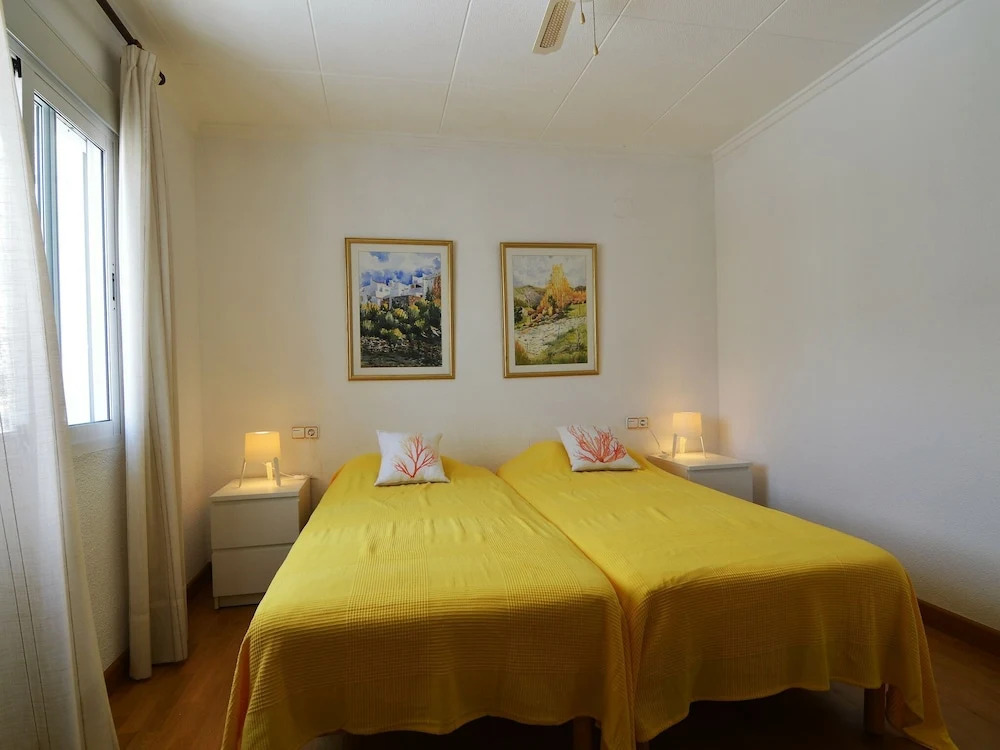 Charming Villa in Torrevieja With Private Swimming Pool