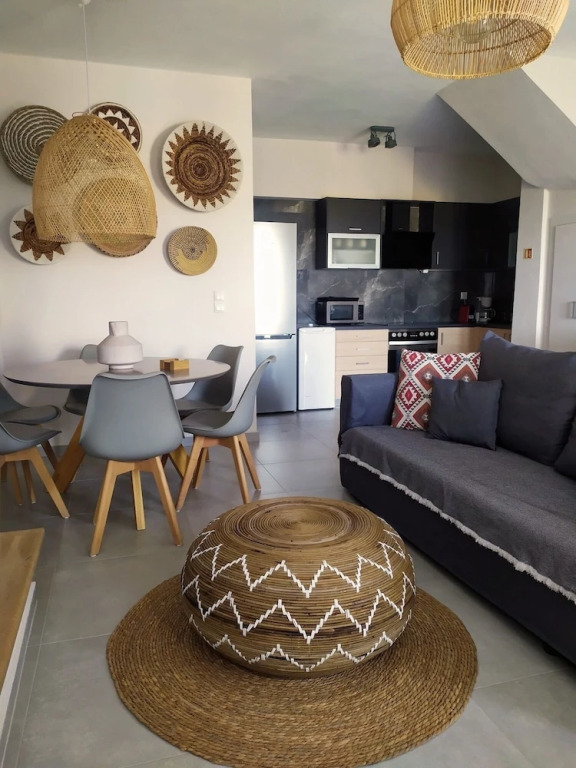 Europa,2br,2bth Villa With Private Pool And Stunning Sea Views