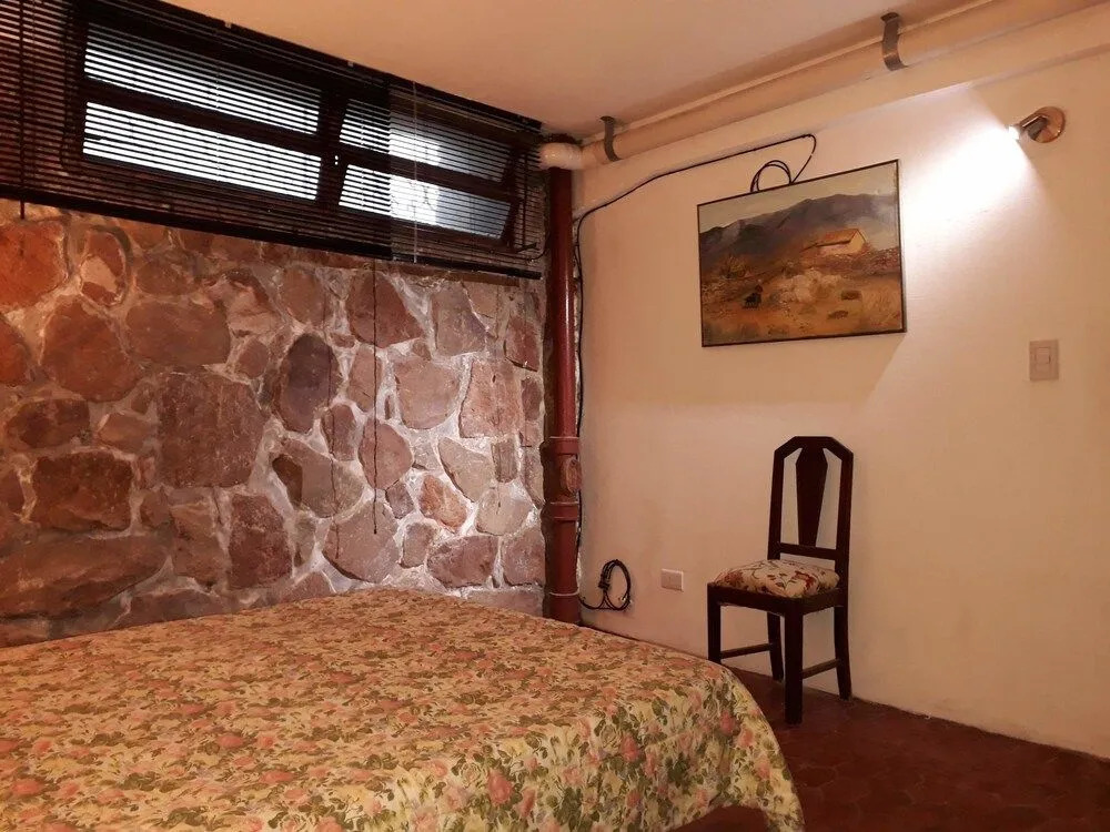 Casa en Portezuelo Centro