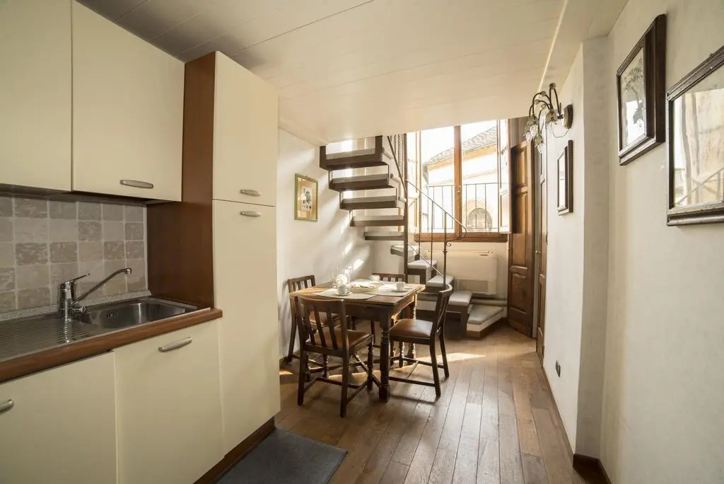 Hemeras Boutique House Pepi
