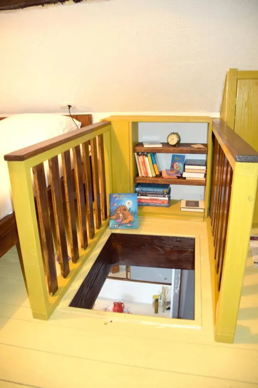 Stunning Home In Debelo Brdo I With Wifi