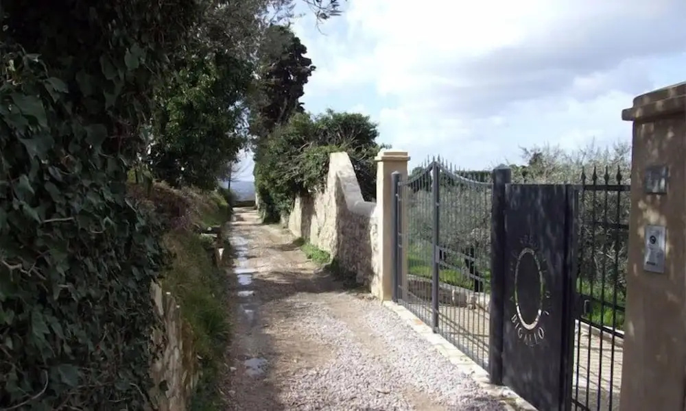 Ostello del Bigallo