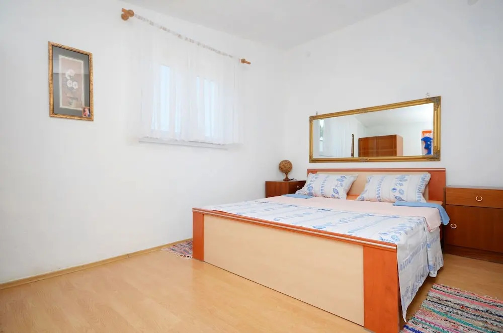 Apartman Villa Marina