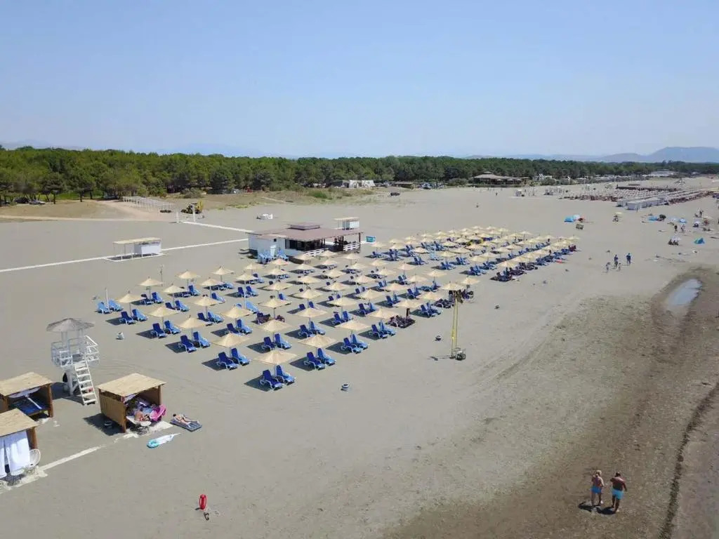 Hotel Hoti 2 Wellnes & Spa