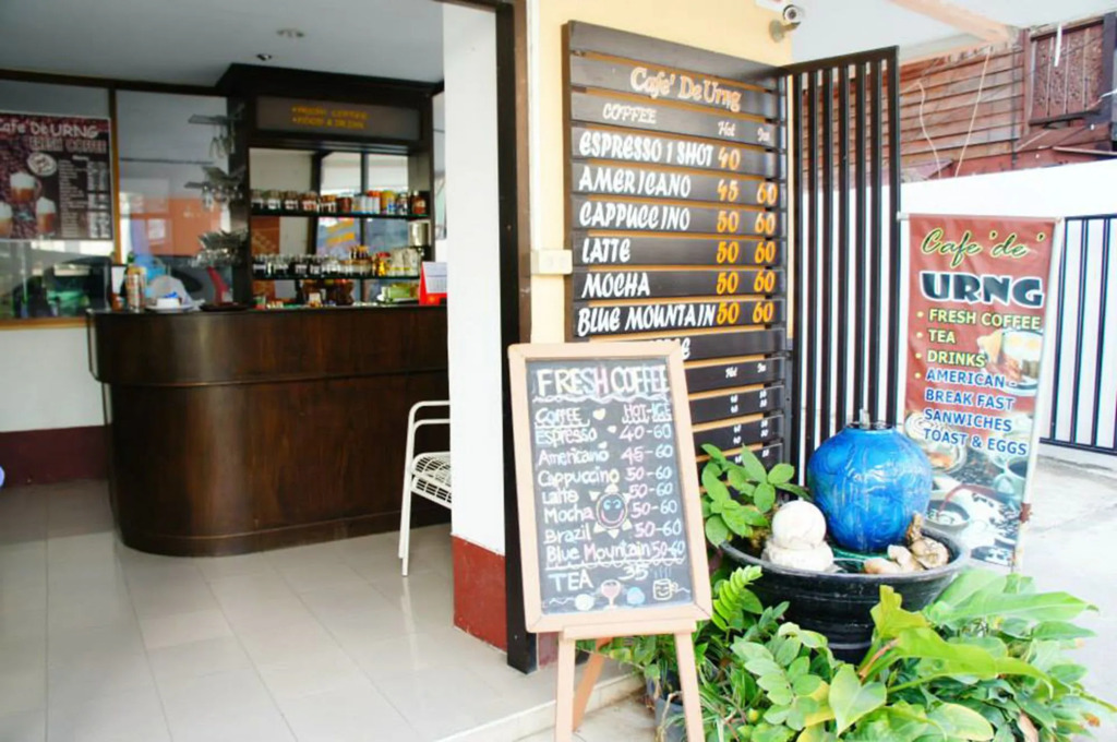 Vipa House