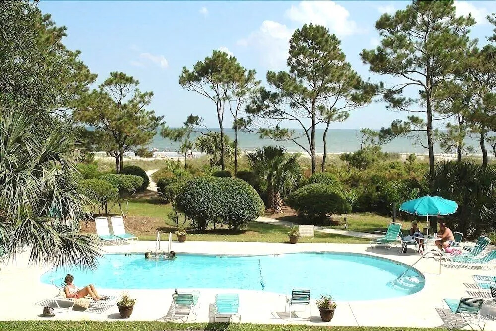 Beachwood Place #WPBO2G