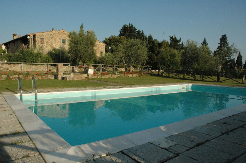 Appartamento Beatrice