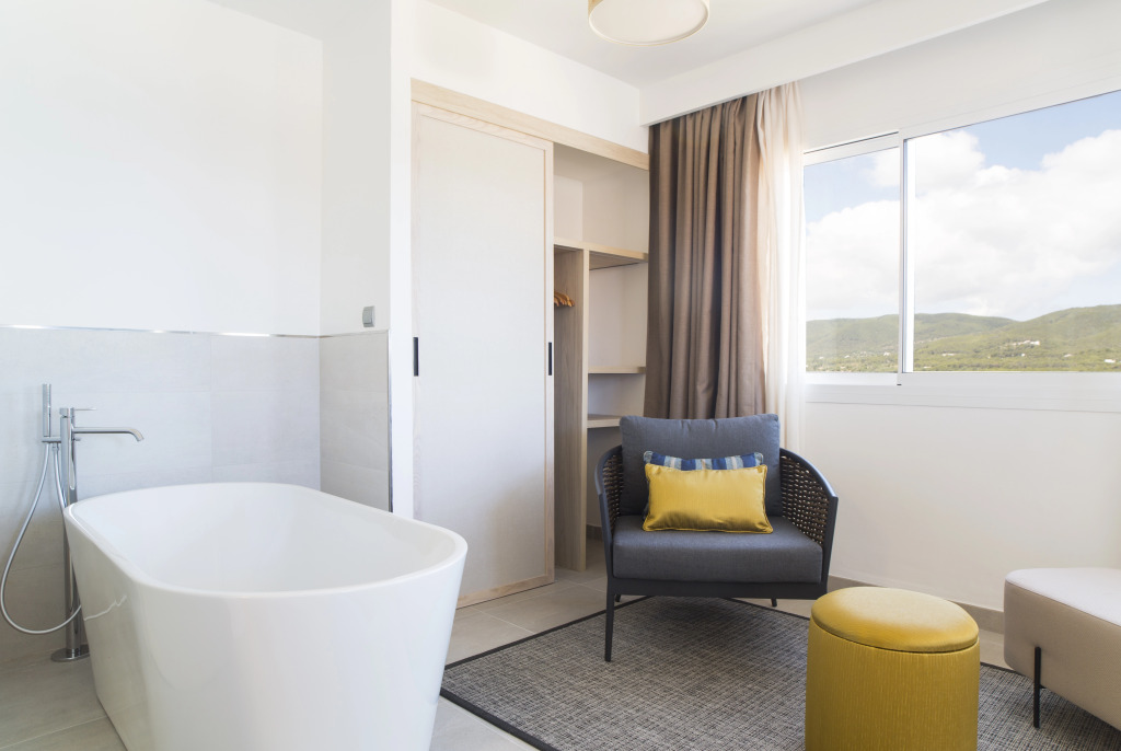 Invisa Hotel Club Cala Verde
