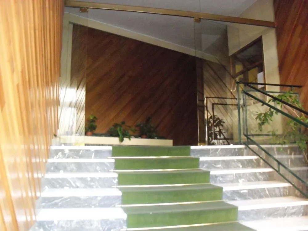 Luce di Luna Luxury Suites