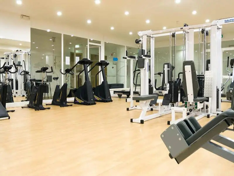 Prestige For Home-Moradia Dunamar Altura