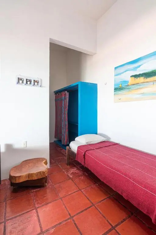 casa Mirage Pipa , apartamentos